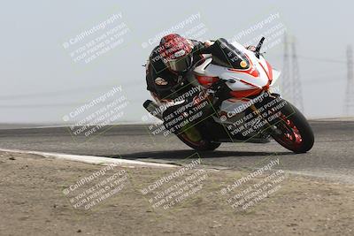 media/Sep-07-2024-Pacific Track Time (Sat) [[9bb89f5e83]]/C group/Hero Shots 1140am/